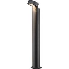 Konstsmide Vicenza Short Bollard 100cm