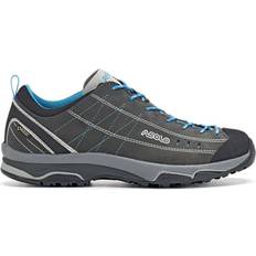 Asolo Nucleon GV GTX W - Graphite/Arg/Cianoblu