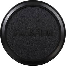 Fujifilm LHCP-27 Front Lens Cap