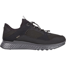 Ecco 13.5 Trainers ecco Exostride W - Black