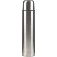 Trespass Thirst 100 Thermos 1L