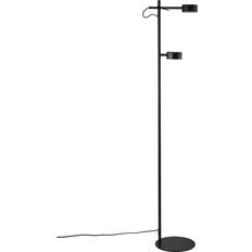 Nordlux Clyde Floor Lamp 138cm