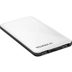 Varta Power Bank Energy 5000mAh