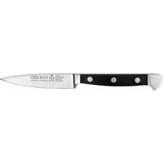 Güde Alpha 1764/08 Paring Knife 8 cm