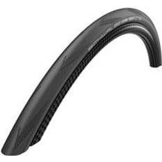 Schwalbe One Race Guard 700x25c (25-622)