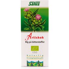 Salus Artichoke 200ml