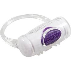 Durex Intense Vibrations Ring