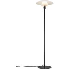 Nordlux Verona Floor Lamp 150cm