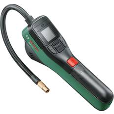 Air Pumps Bosch Easy Pump