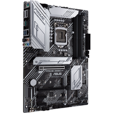 ASUS Prime Z590-P