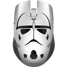 Razer Gaming Mice Razer Atheris Stormtrooper