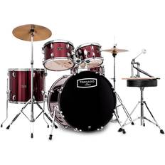 Best Drum Kits Mapex TND5044TC