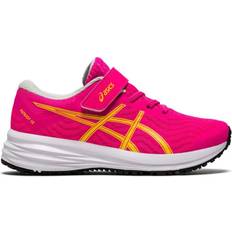 Asics Patriot 12 PS - Pink Glo/White