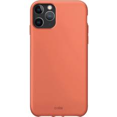 SBS Eco Cover for iPhone 11 Pro