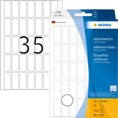 Herma Multi-Purpose Labels