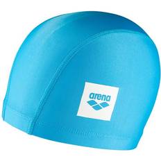 Swim Caps Arena Unix II Cap Sr