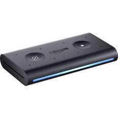 USB FM Transmitters Amazon Echo Auto