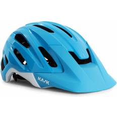Kask Cycling Helmets Kask Caipi