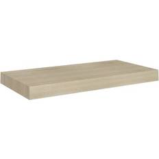 vidaXL 323808 Wall Shelf 50cm