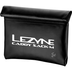Lezyne Bicycle Bags & Baskets Lezyne Caddy Sack 0.70L