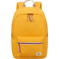 American Tourister Backpacks American Tourister Upbeat Backpack - Yellow