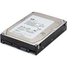 HP 713867-B21 600GB