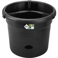 Polyethylene Pots Elho Green Basics Tomato Pot ∅33cm