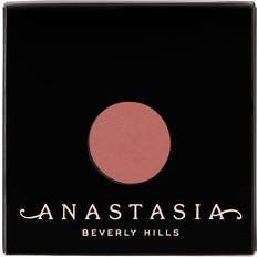 Anastasia Beverly Hills Singles Eyeshadow Blazing
