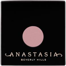 Anastasia Beverly Hills Singles Eyeshadow Buon Fresco