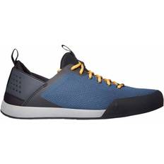 Black Diamond Trainers Black Diamond Session M - Eclipse Blue/Amber