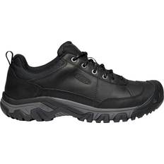 Keen targhee iii Keen Targhee III Oxford M - Black/Magnet