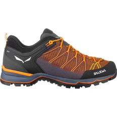 Salewa Mountain Trainer Lite M - Ombre Blue/Carrot