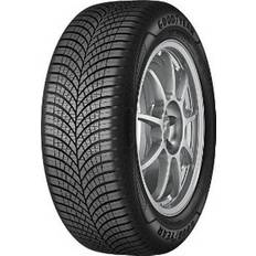 Goodyear Vector 4 Seasons Gen-3 SUV 315/35 R20 110W XL