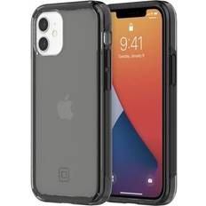 Incipio Slim Case for iPhone 12 mini