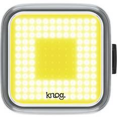 Knog Blinder Square Front