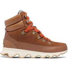 Sorel Kinetic Conquest - Velvet Tan