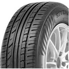 Radar Rivera Pro 2 165/65 R13 77T