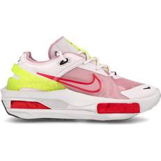 Nike Fontanka Edge W - Light Violet/Light Arctic Pink/Platinum Tint/Siren Red