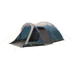 Outwell Camping & Outdoor Outwell Cloud 5 Person