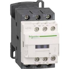 Schneider Electric LC1D18BD