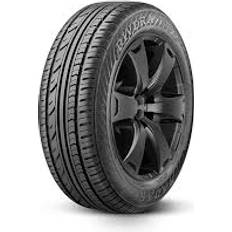 Radar Rivera Pro 2 155/65 R14 79H XL