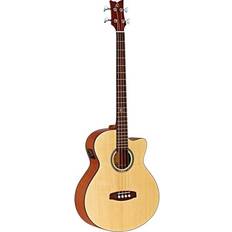 Ortega Acoustic Basses Ortega D538-4