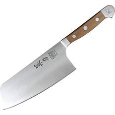 Güde Alpha Pear B742 / 16 Cooks Knife 16 cm