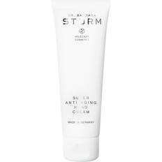 Dr. Barbara Sturm Super Anti-Aging Hand Cream 50ml