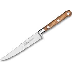 Lion Sabatier Ideal Provence 841485 Steak Knife 13 cm