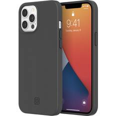 Incipio Organicore Case for iPhone 12 Pro Max