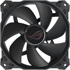 Computer Cooling ASUS Rog Strix XF120 PWM 120mm