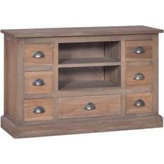 vidaXL 288291 Sideboard 90x58cm