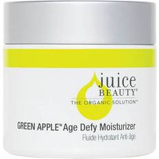 Juice Beauty Green Apple Age Defy Moisturizer 60ml