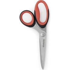 Kitchen Scissors Brabantia Tasty Kitchen Scissors 1.4cm